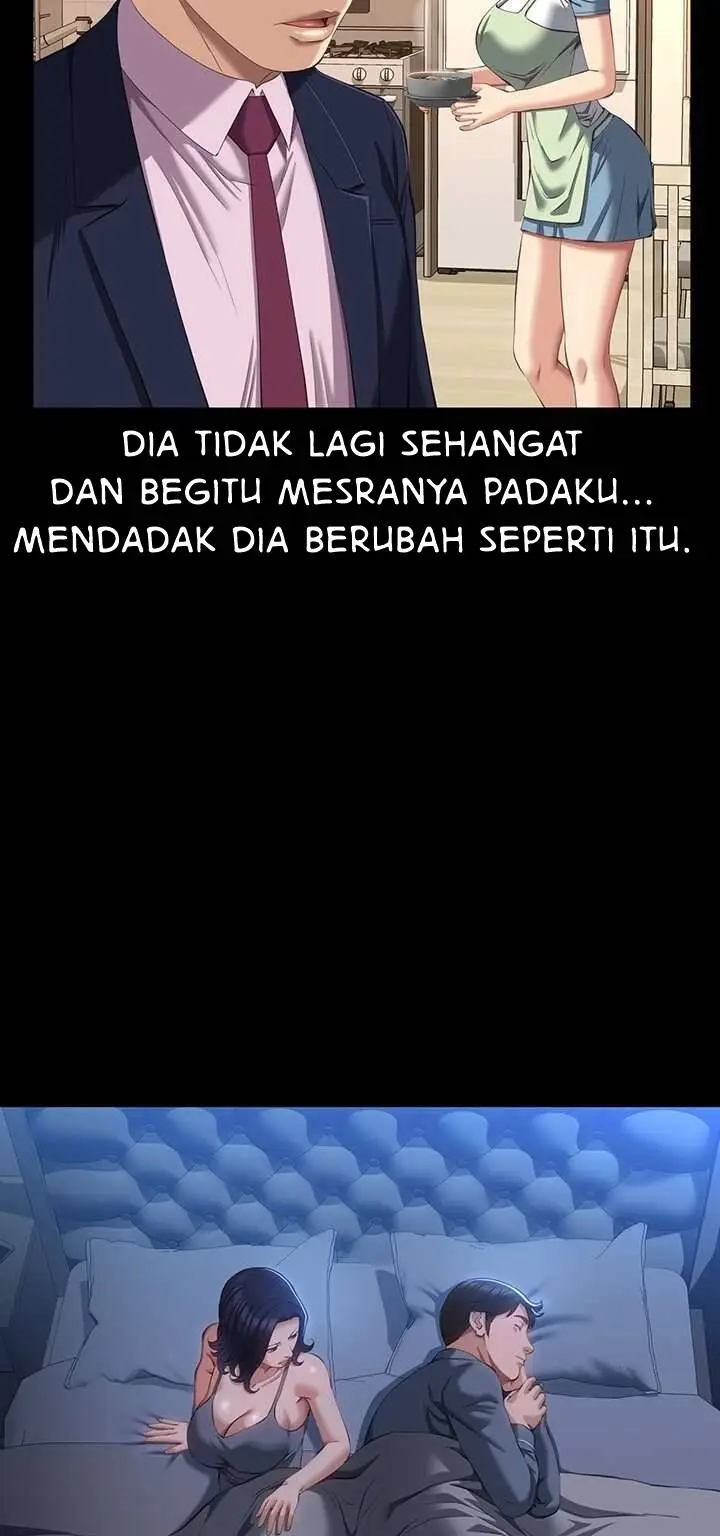 image-komik-resume-chapter-55-43/66