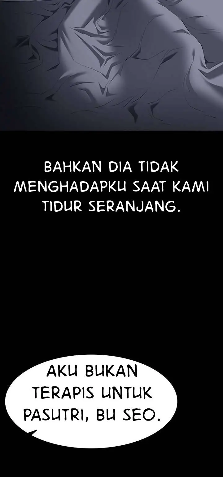 image-komik-resume-chapter-55-44/66