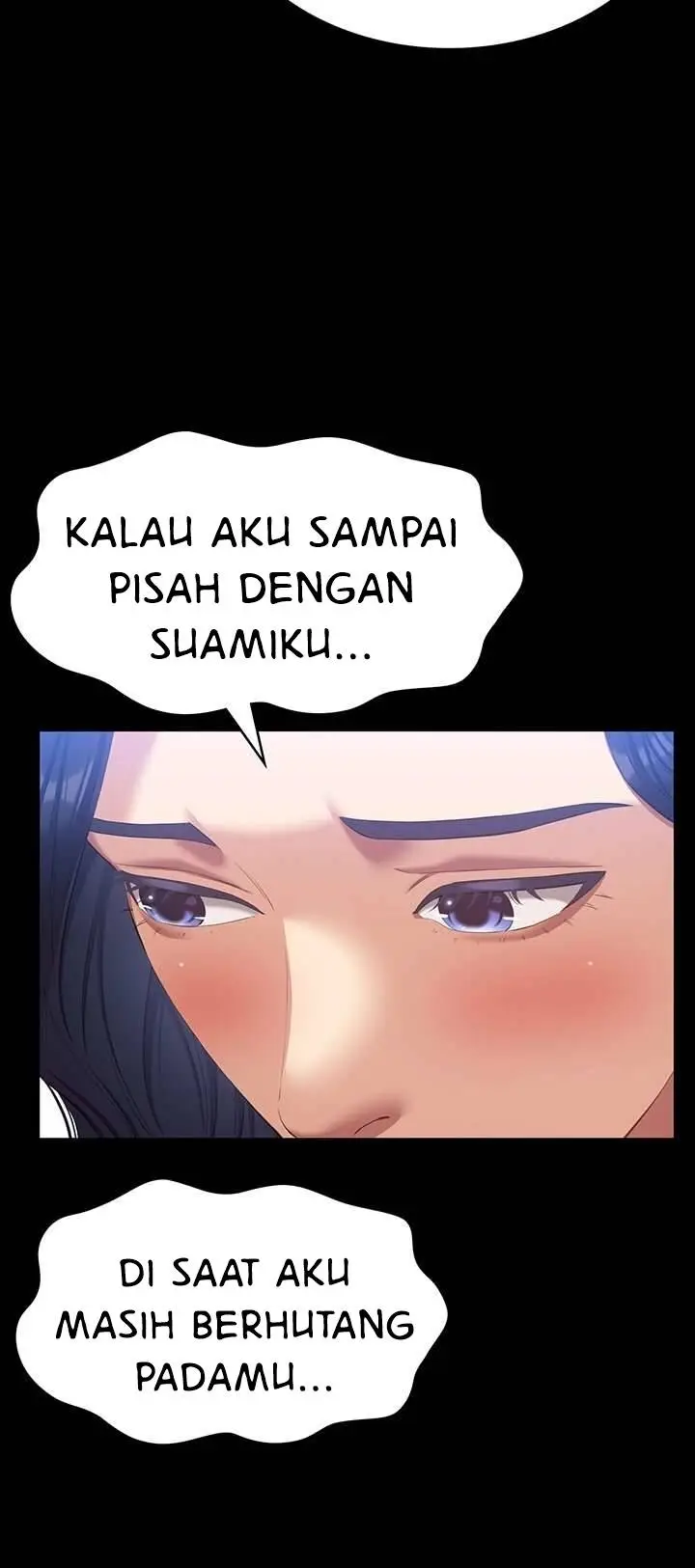 image-komik-resume-chapter-55-46/66