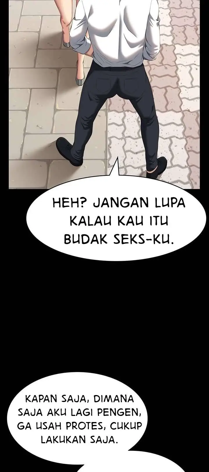 image-komik-resume-chapter-55-51/66