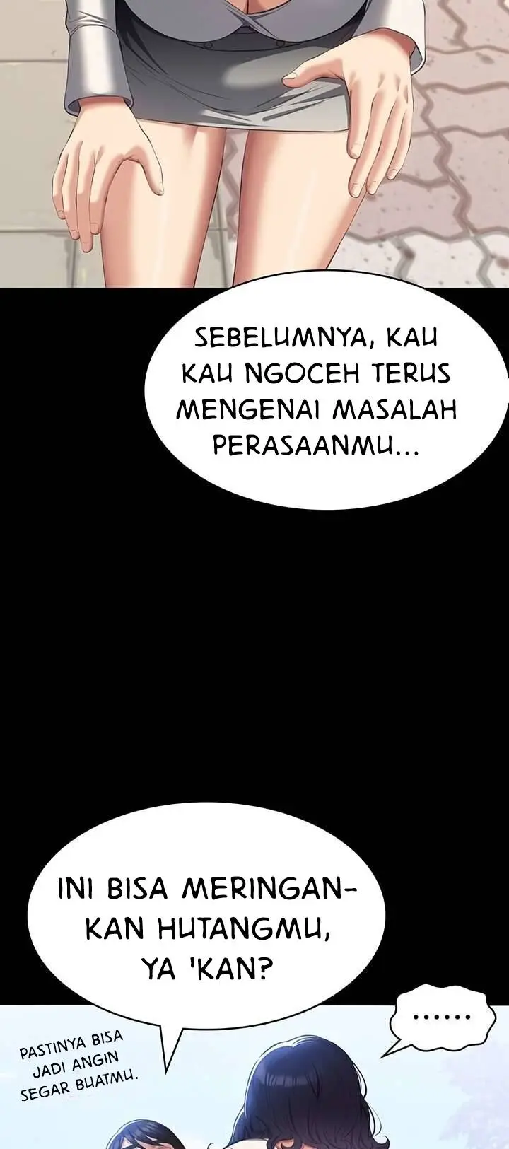 image-komik-resume-chapter-55-54/66