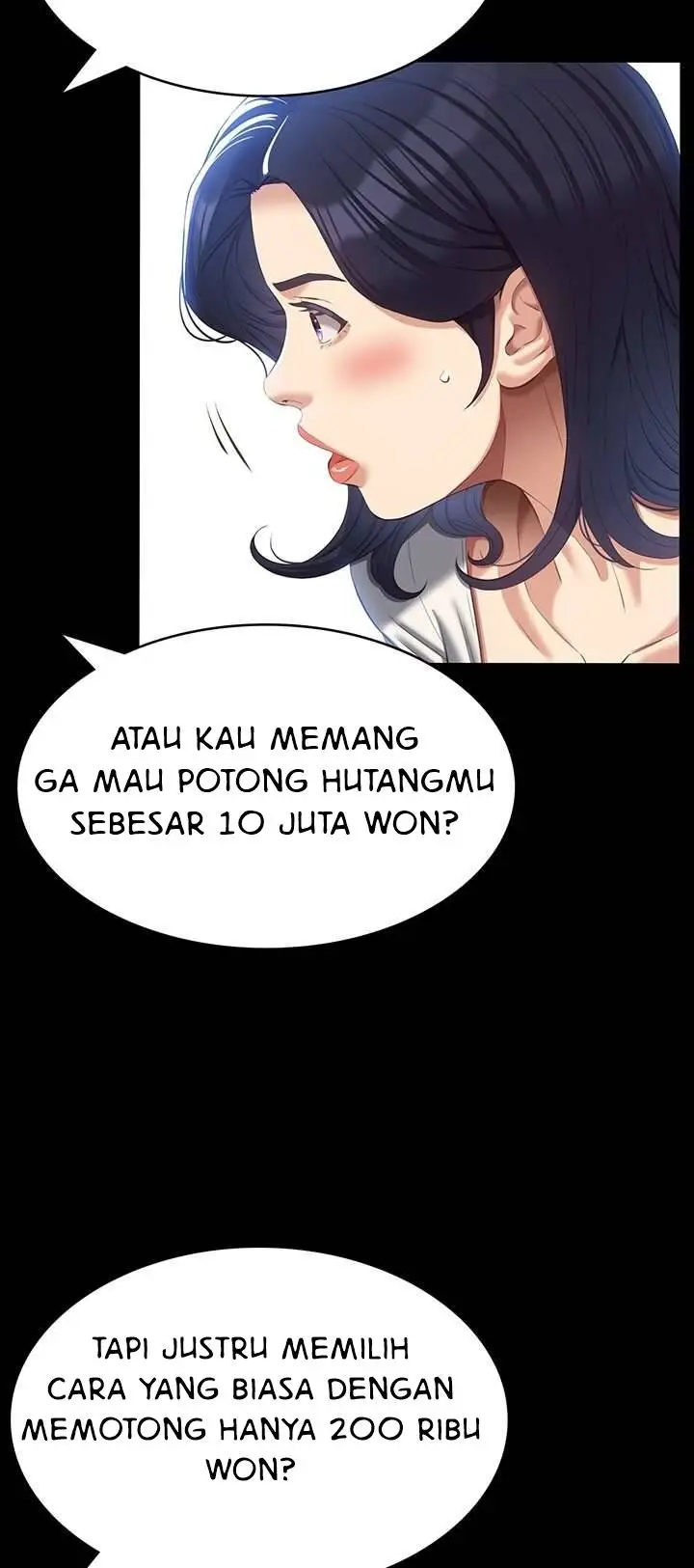 image-komik-resume-chapter-55-56/66