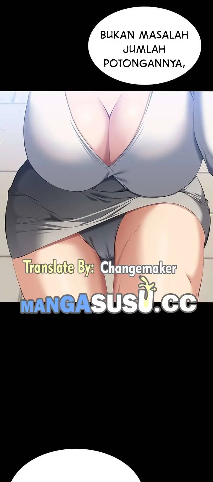 image-komik-resume-chapter-55-59/66