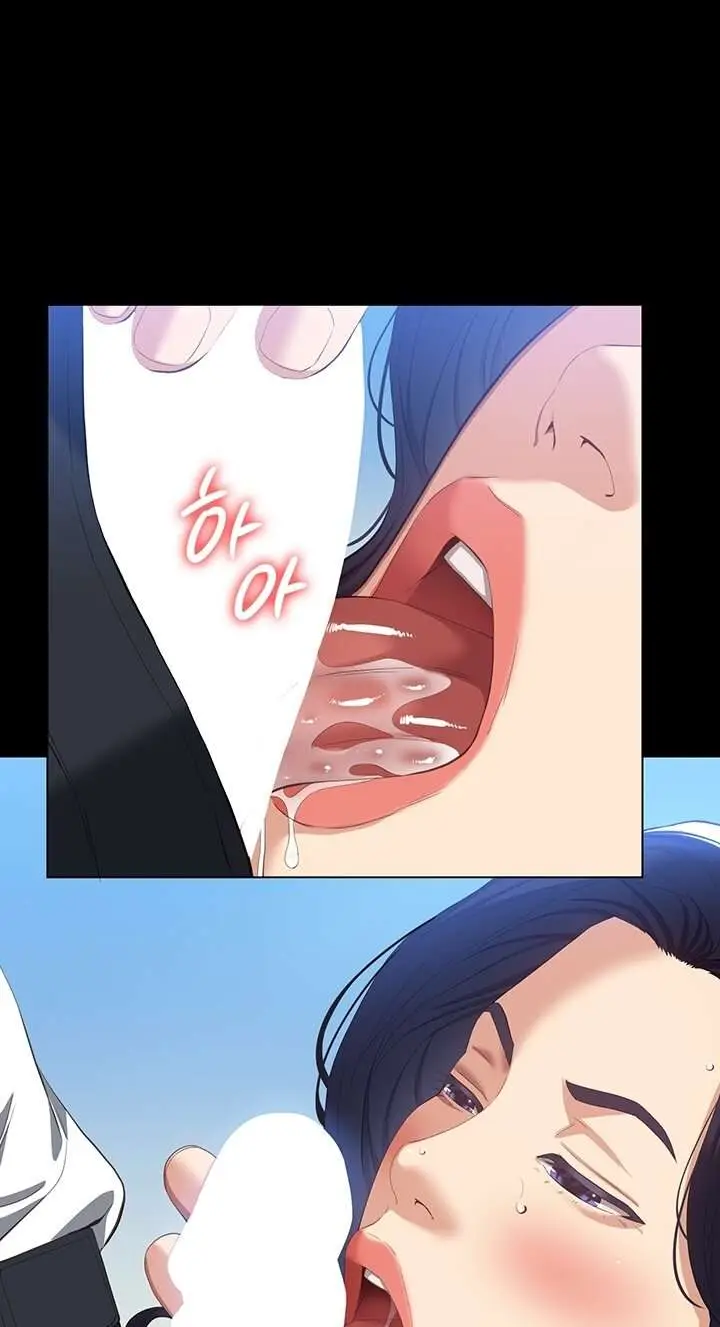 image-komik-resume-chapter-55-62/66