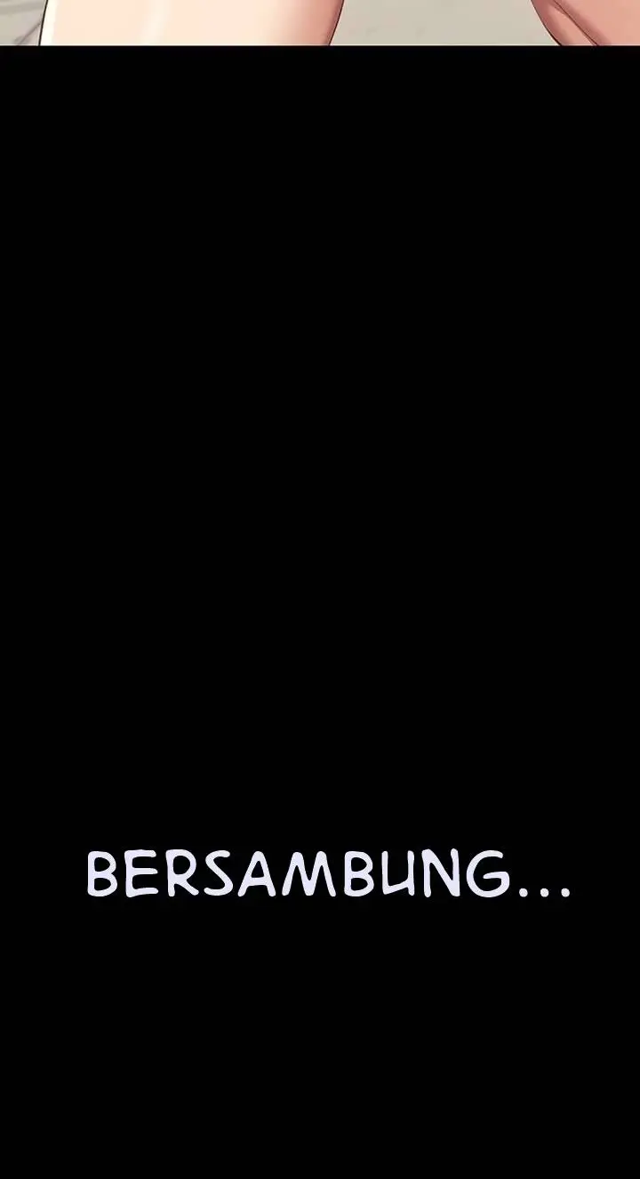 image-komik-resume-chapter-55-65/66