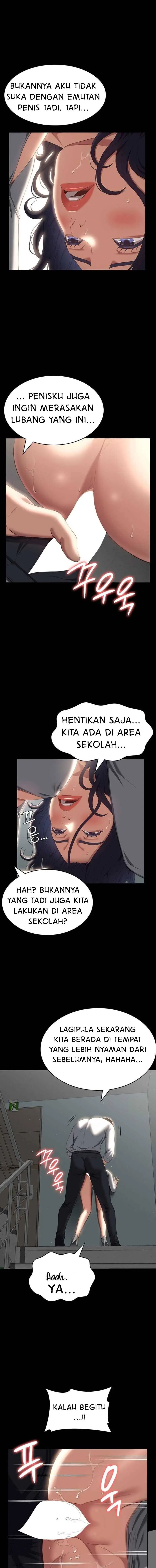 image-komik-resume-chapter-56-6/16