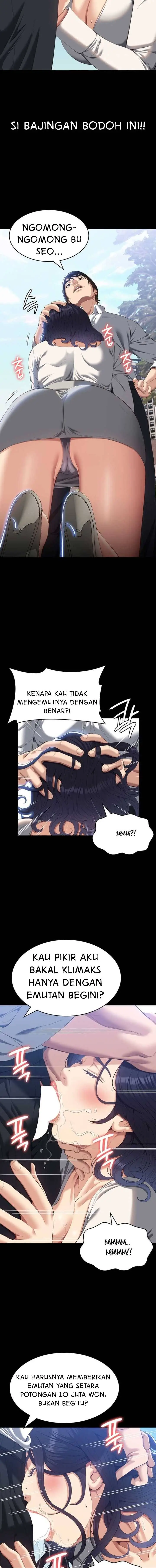 image-komik-resume-chapter-56-9/16