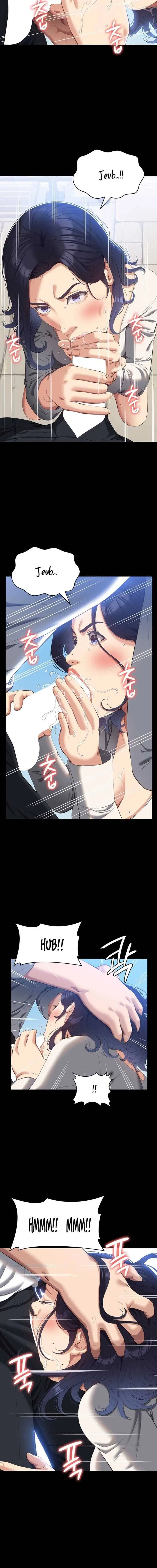 image-komik-resume-chapter-56-11/16