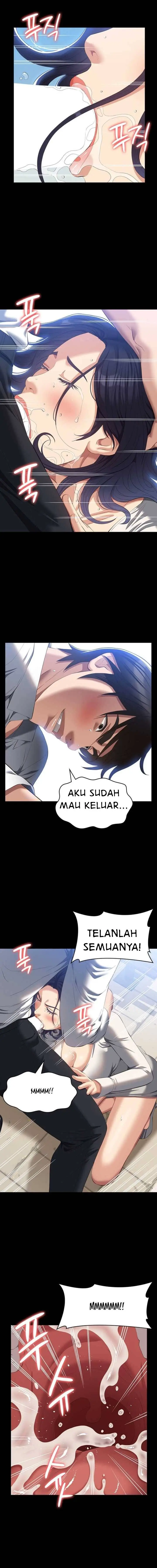 image-komik-resume-chapter-56-12/16