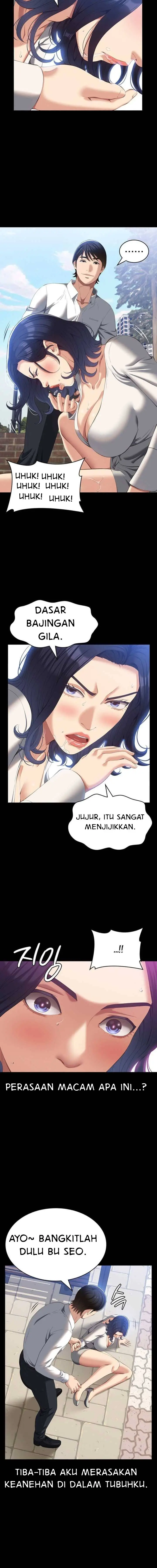 image-komik-resume-chapter-56-14/16