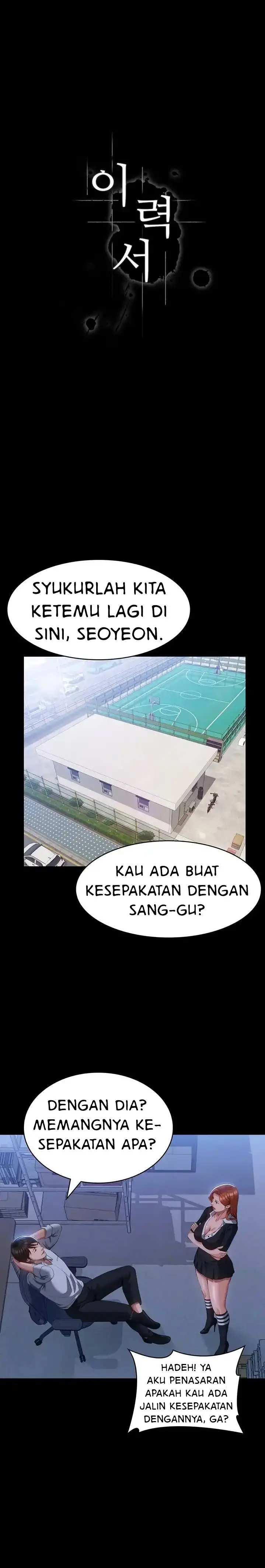 image-komik-resume-chapter-58-4/30
