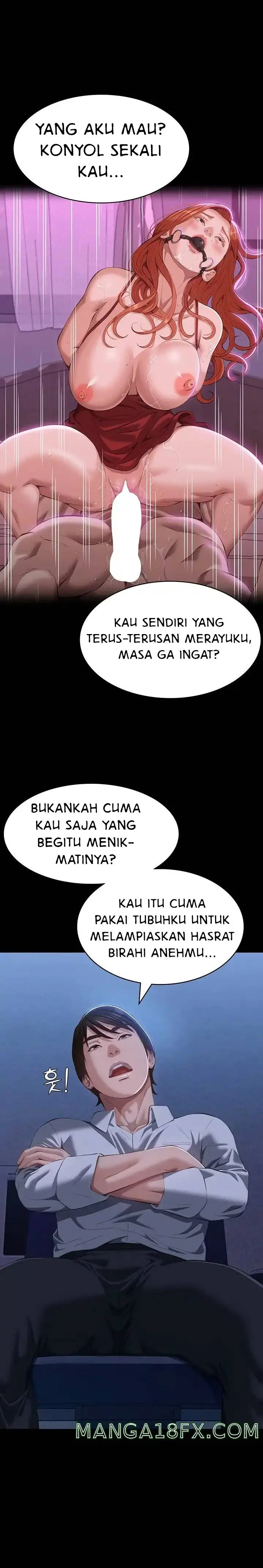 image-komik-resume-chapter-58-7/30