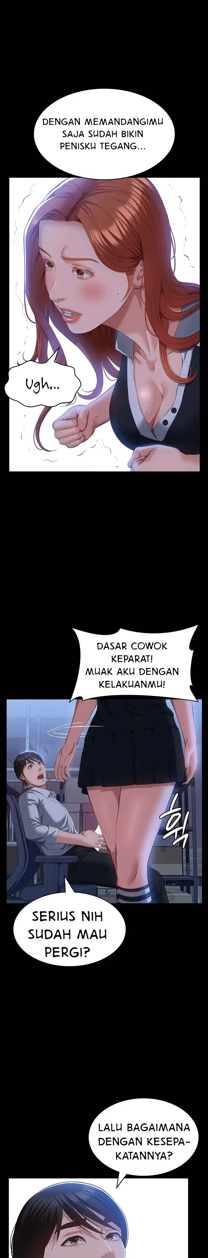 image-komik-resume-chapter-58-11/30