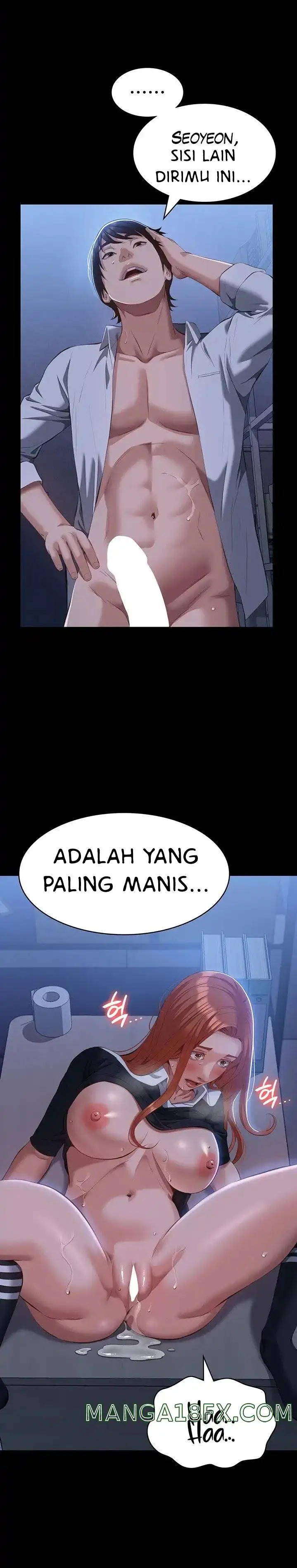 image-komik-resume-chapter-58-24/30
