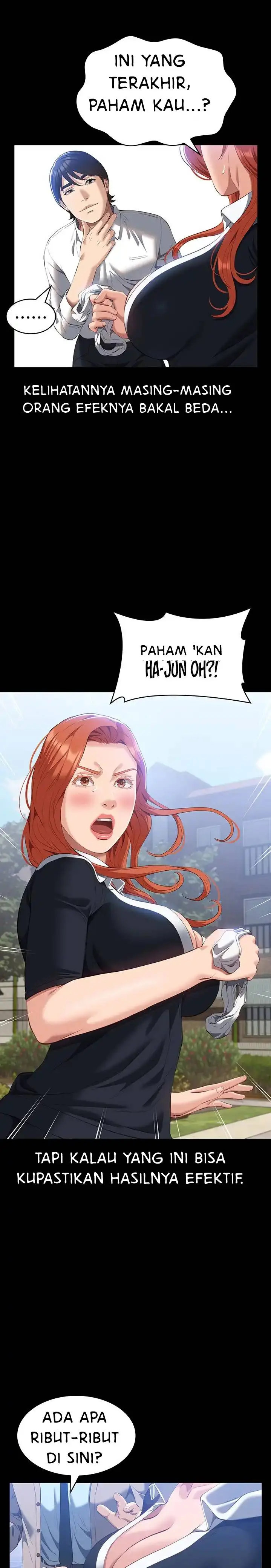 image-komik-resume-chapter-58-27/30
