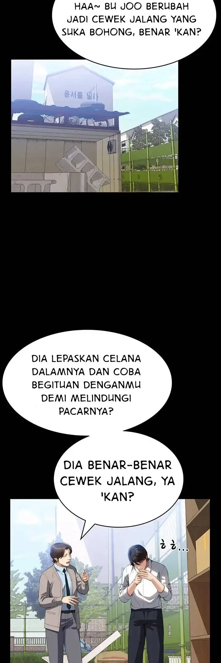 image-komik-resume-chapter-59-11/61