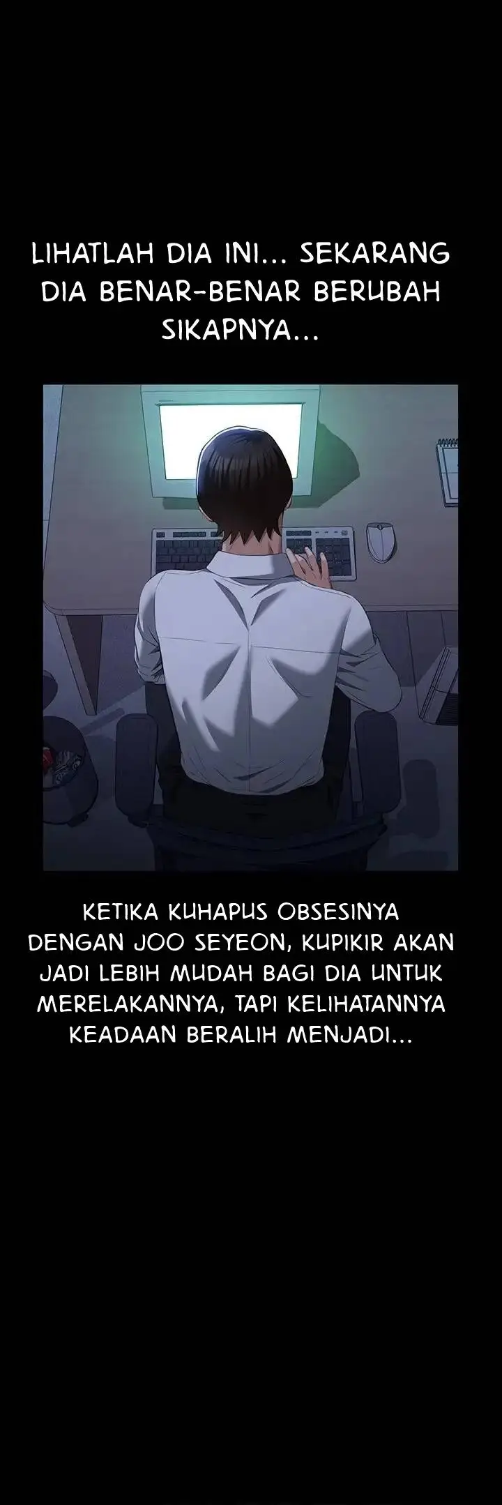 image-komik-resume-chapter-59-13/61