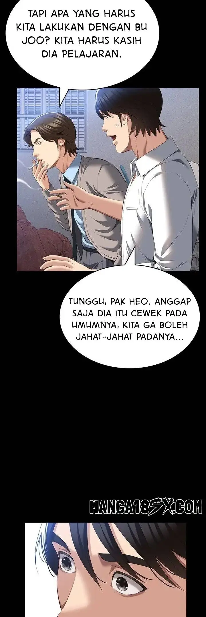 image-komik-resume-chapter-59-18/61