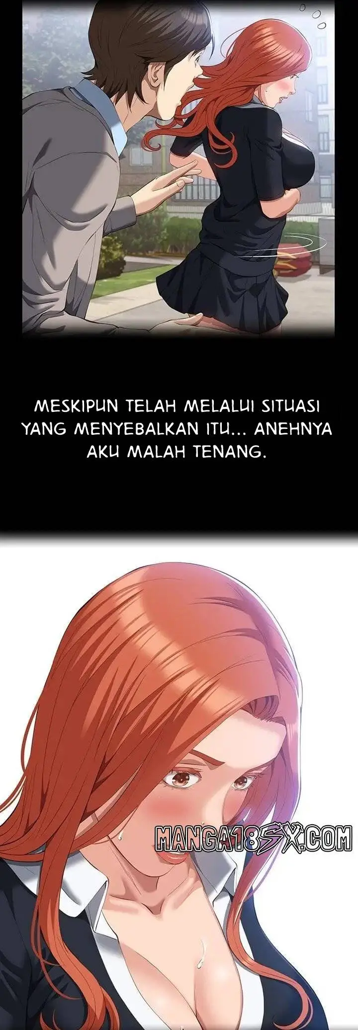image-komik-resume-chapter-59-26/61
