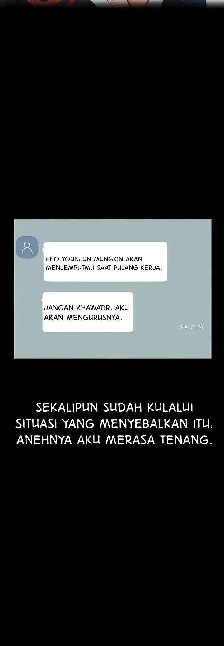 image-komik-resume-chapter-59-27/61