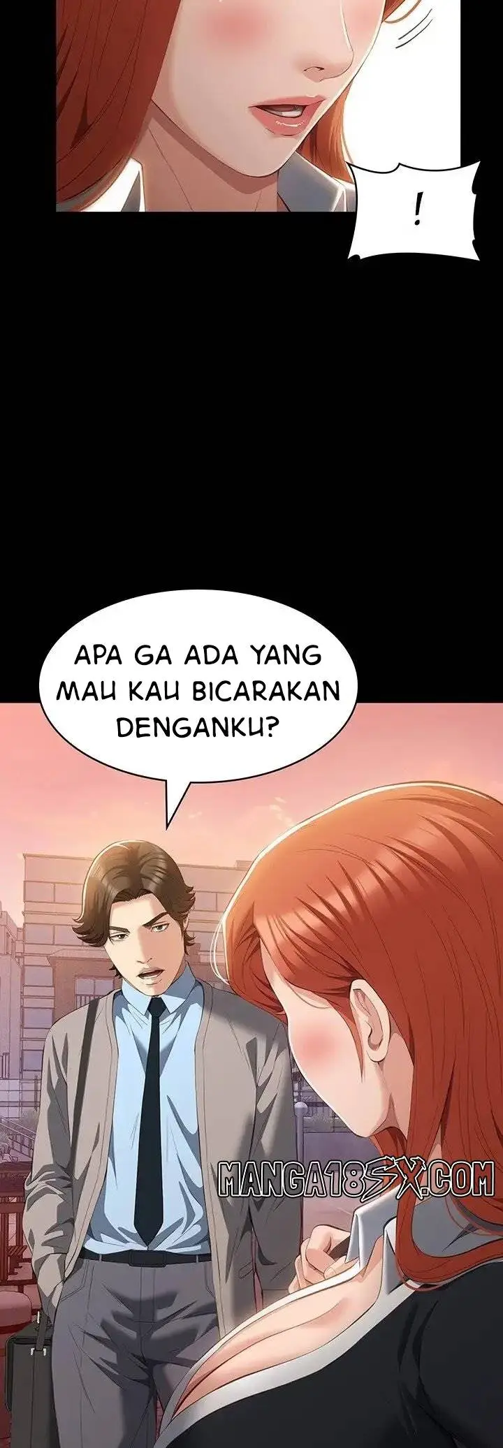 image-komik-resume-chapter-59-30/61