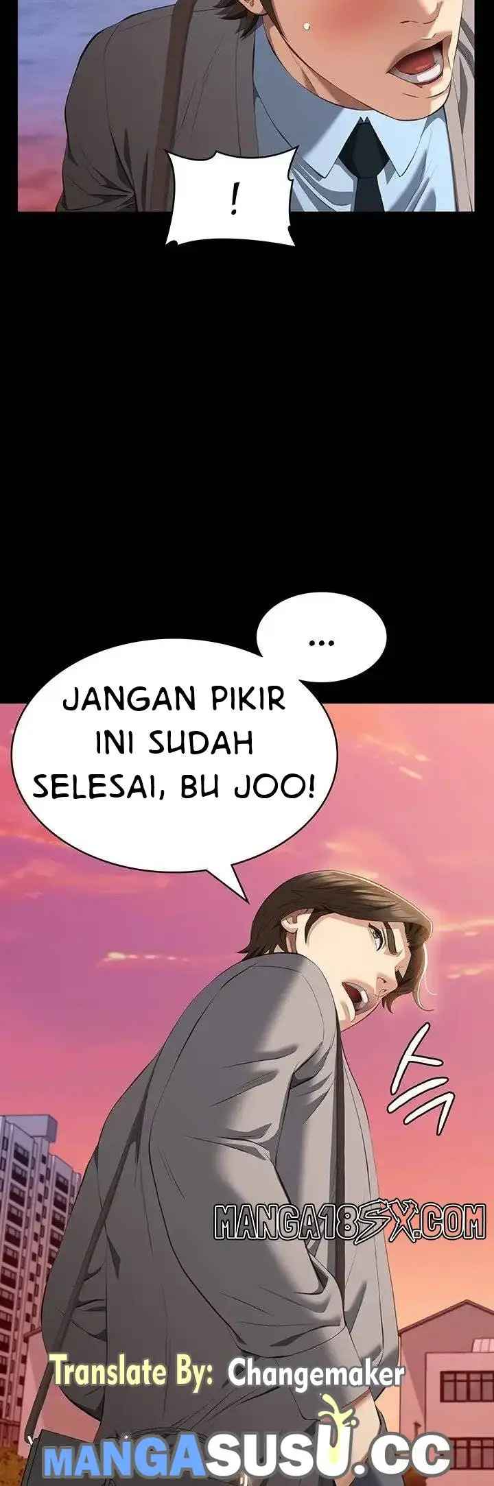 image-komik-resume-chapter-59-36/61