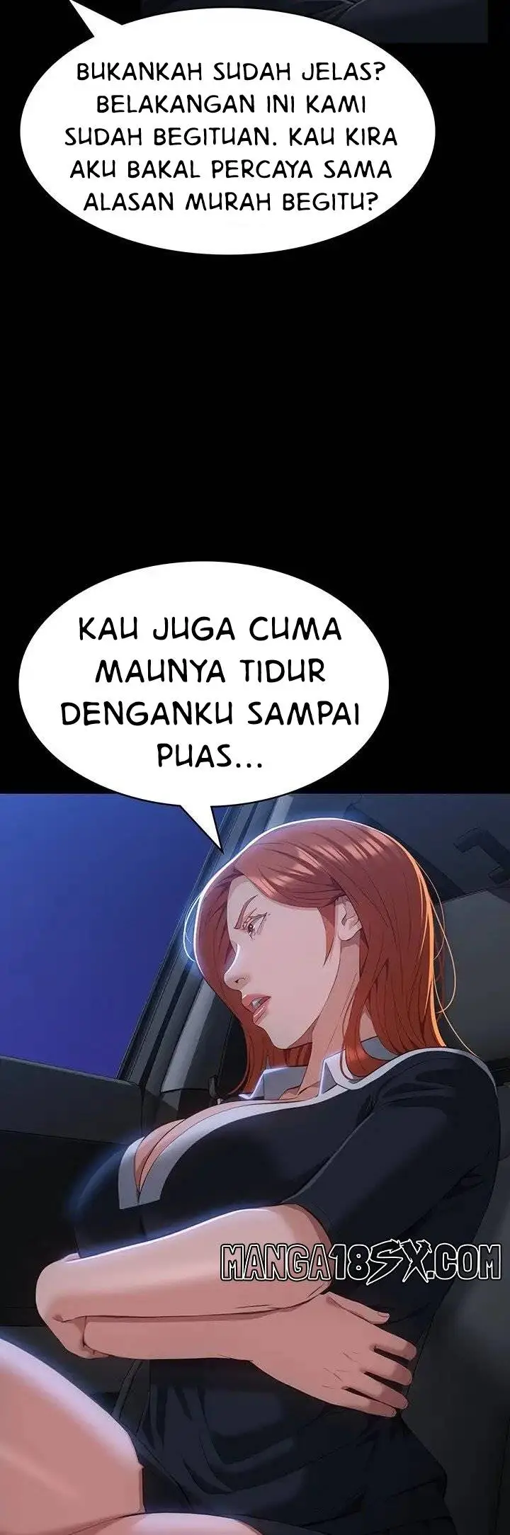 image-komik-resume-chapter-59-42/61