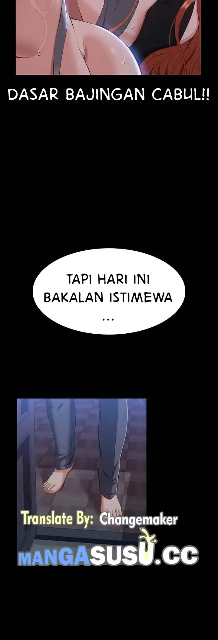 image-komik-resume-chapter-59-53/61