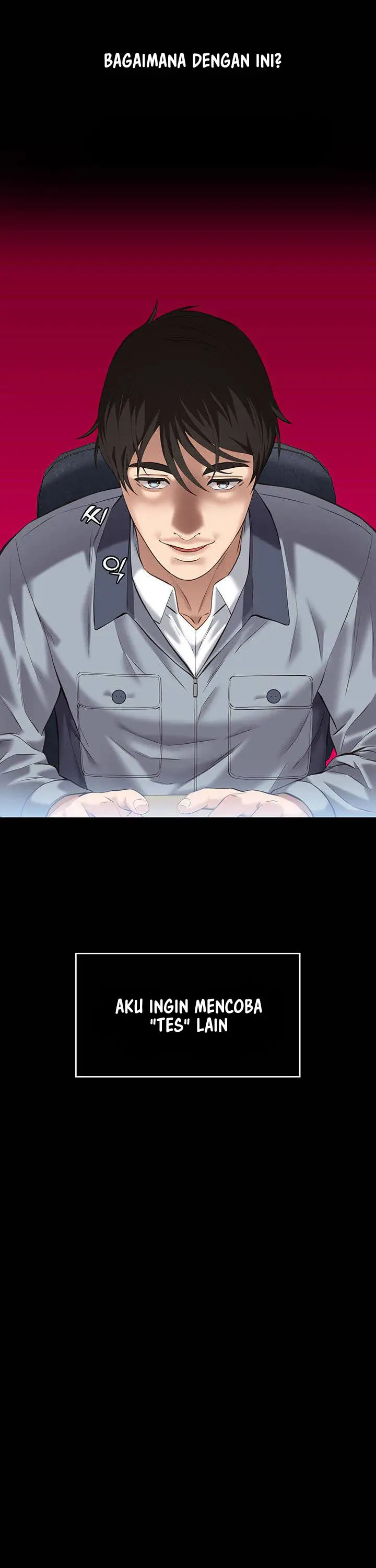 image-komik-resume-chapter-6-5/26