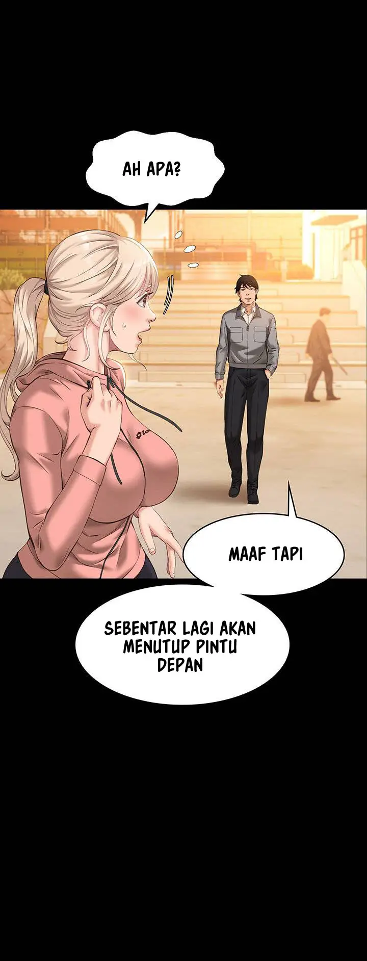 image-komik-resume-chapter-6-7/26