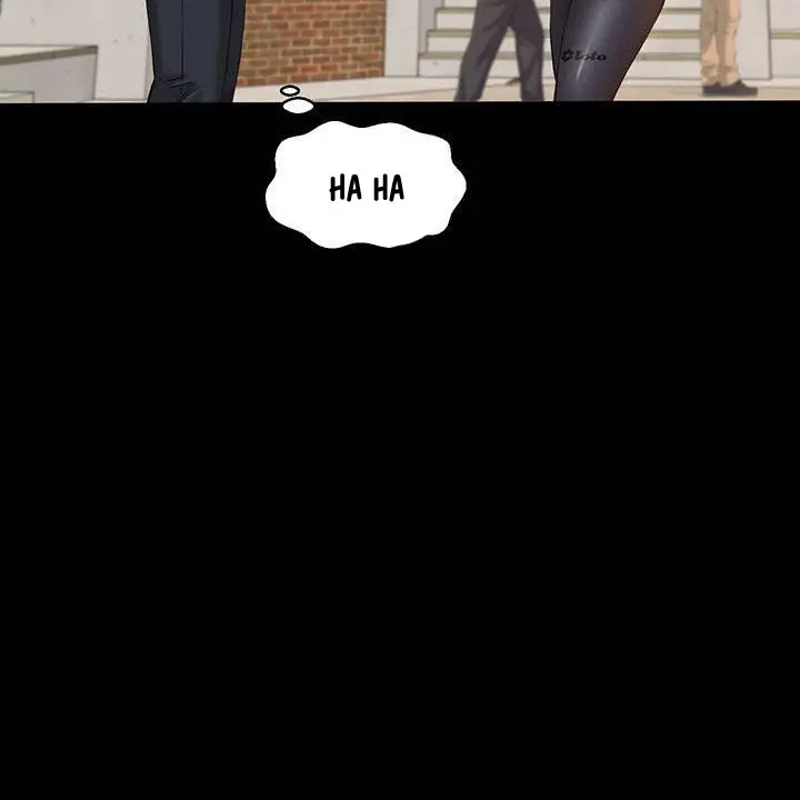 image-komik-resume-chapter-6-9/26