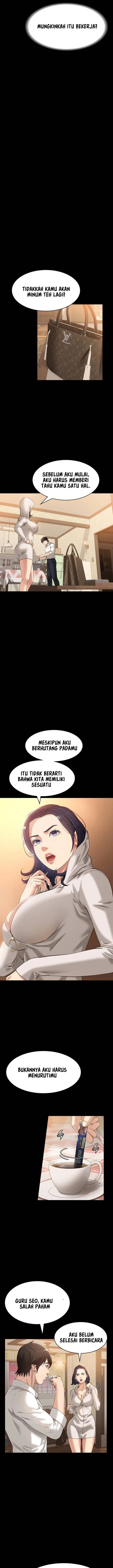 image-komik-resume-chapter-6-14/26