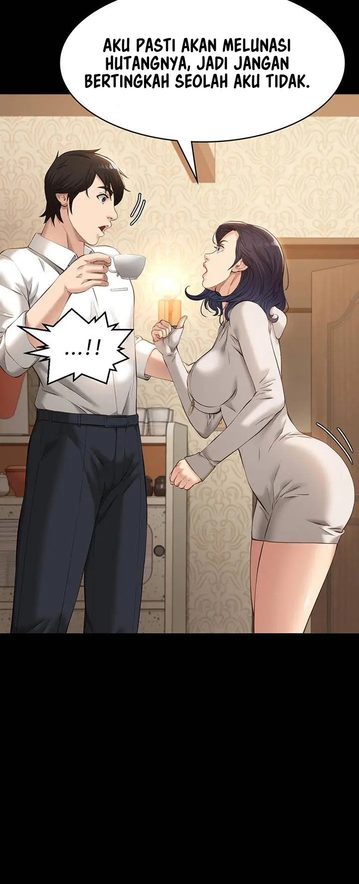 image-komik-resume-chapter-6-15/26