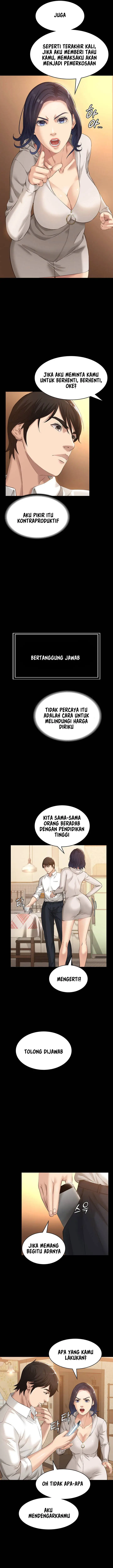 image-komik-resume-chapter-6-16/26