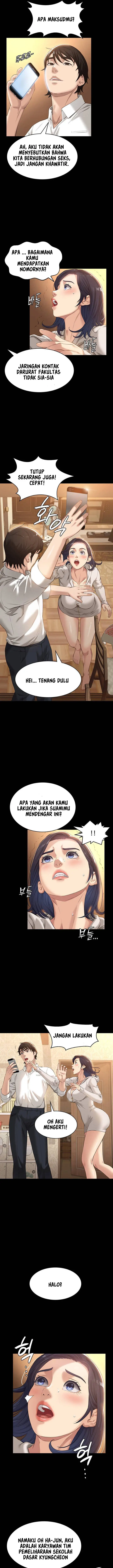 image-komik-resume-chapter-6-18/26