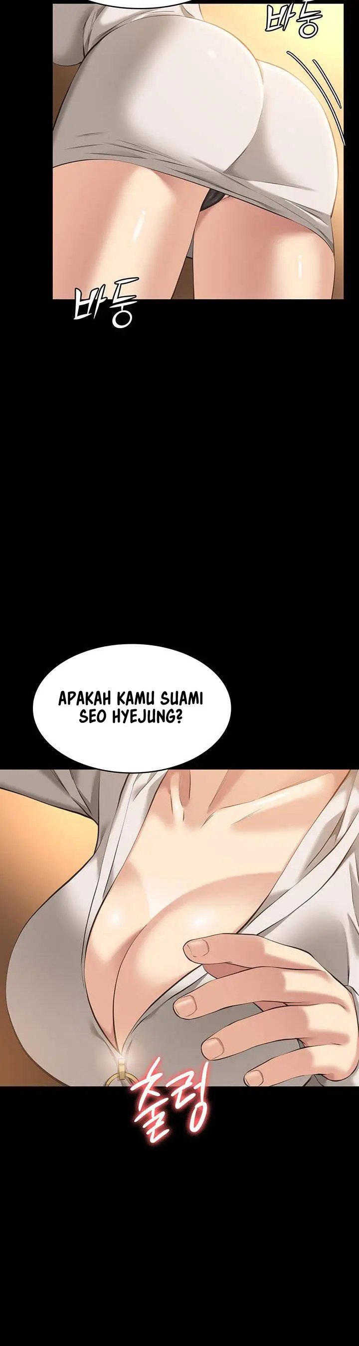 image-komik-resume-chapter-6-19/26