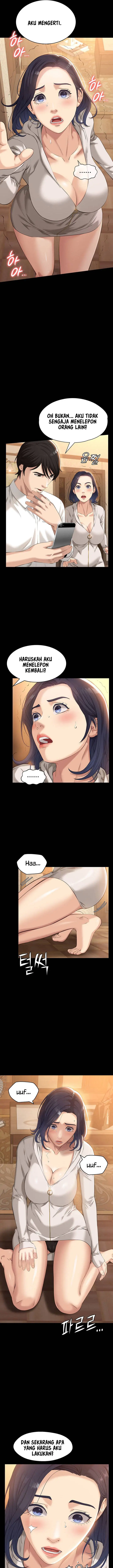 image-komik-resume-chapter-6-20/26