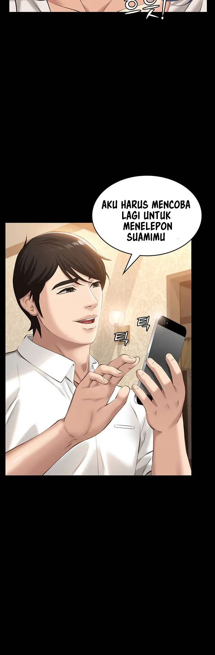 image-komik-resume-chapter-6-21/26