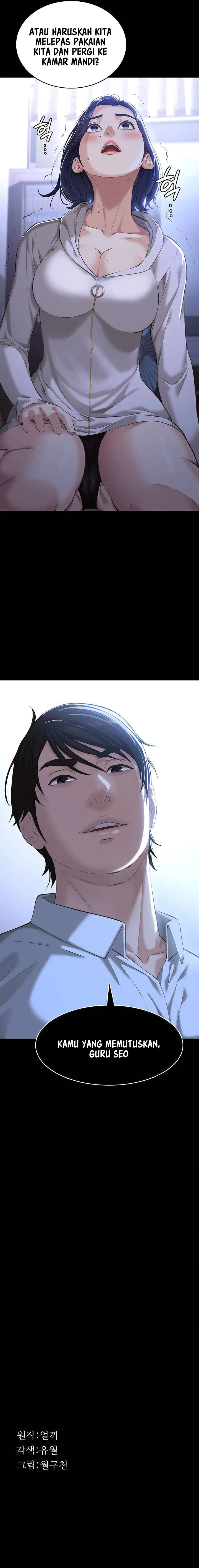 image-komik-resume-chapter-6-22/26