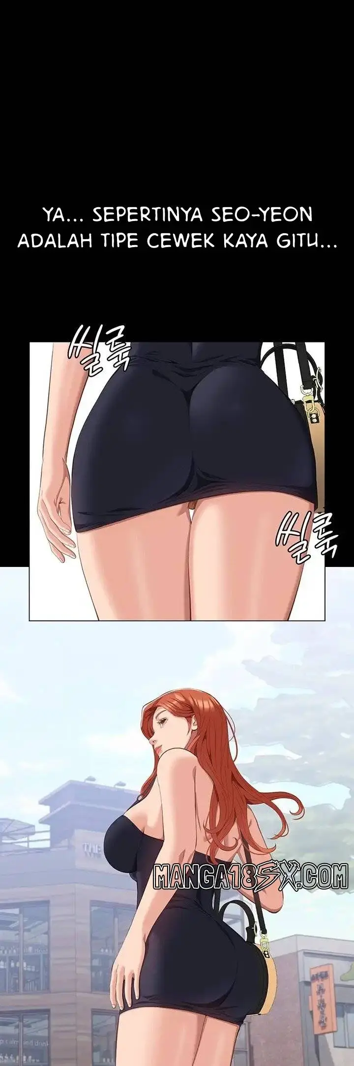 image-komik-resume-chapter-60-2/61