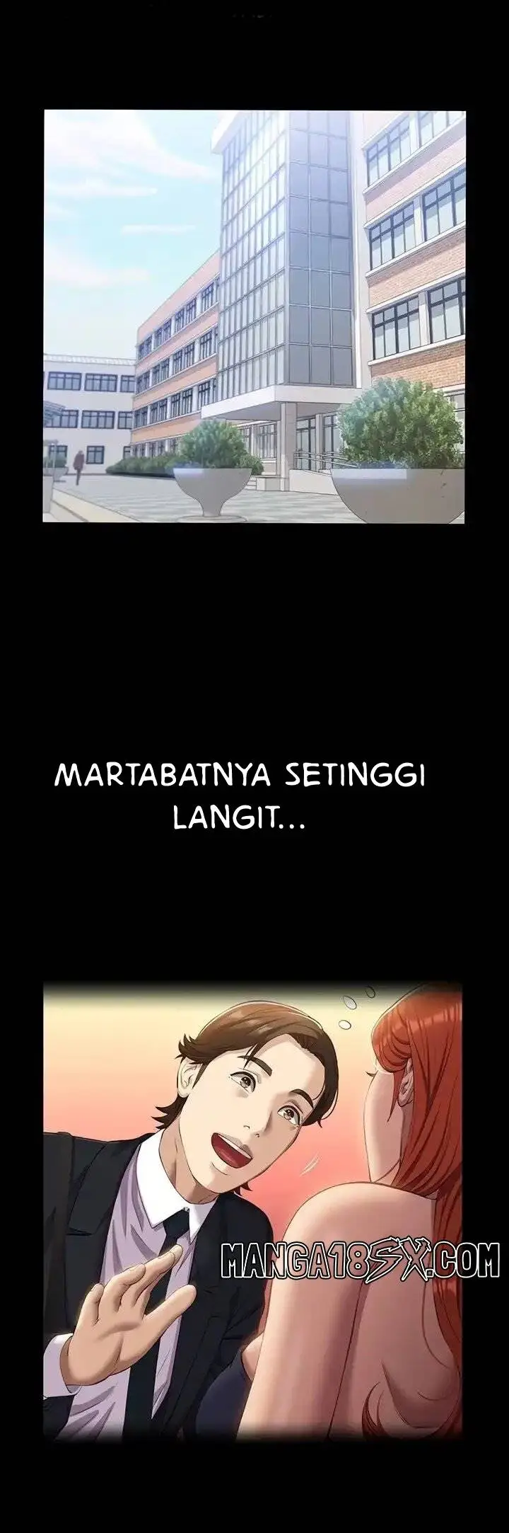 image-komik-resume-chapter-60-5/61