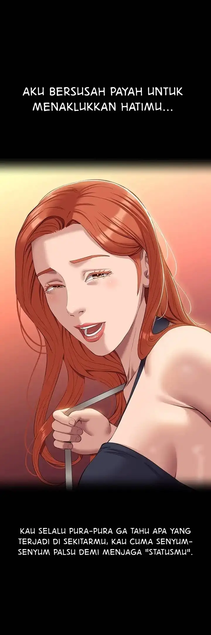 image-komik-resume-chapter-60-6/61