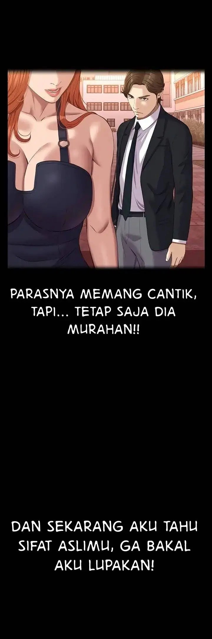 image-komik-resume-chapter-60-7/61