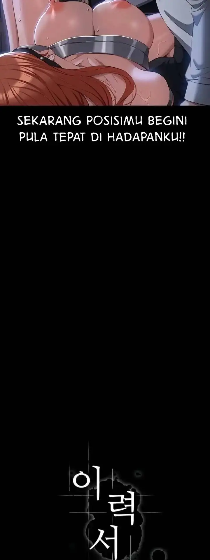 image-komik-resume-chapter-60-9/61