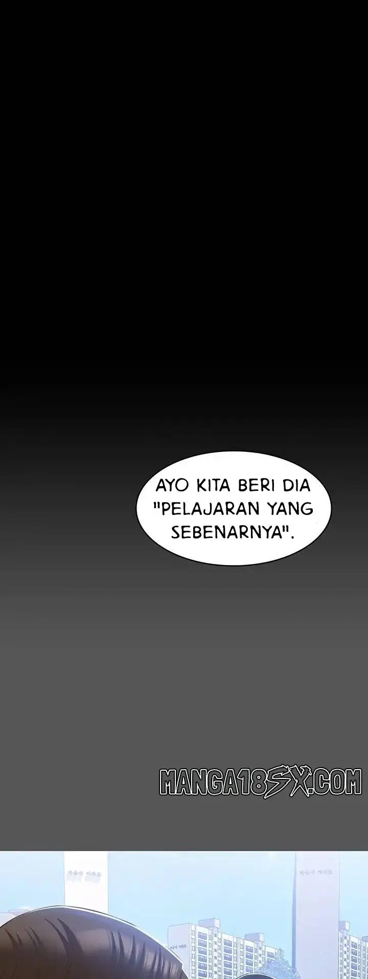 image-komik-resume-chapter-60-12/61