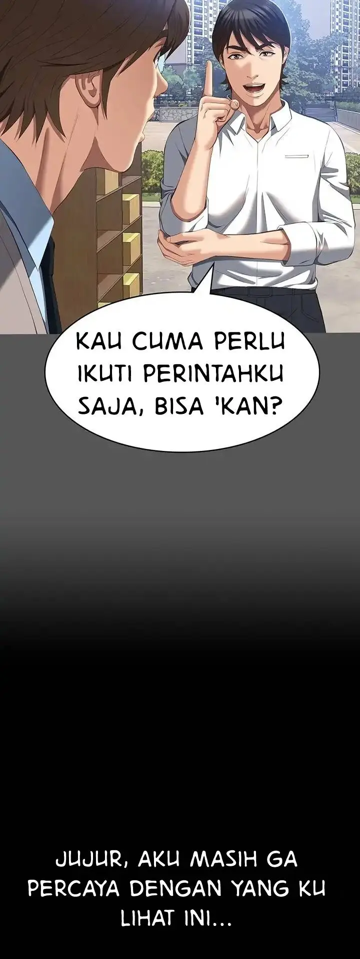 image-komik-resume-chapter-60-13/61