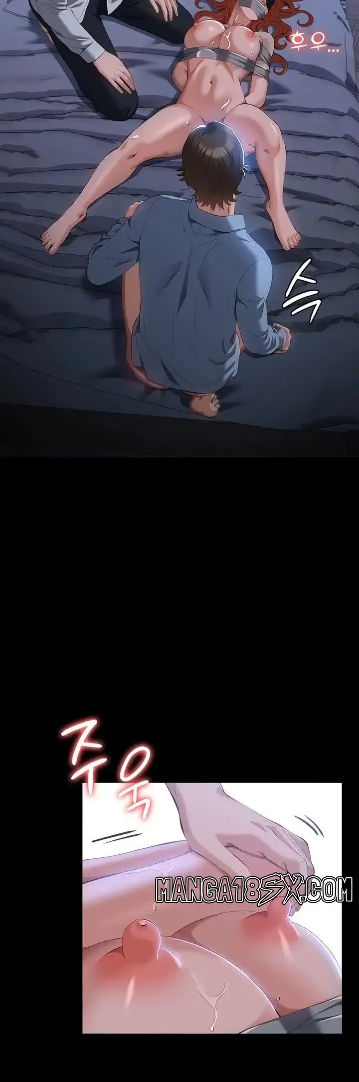 image-komik-resume-chapter-60-19/61