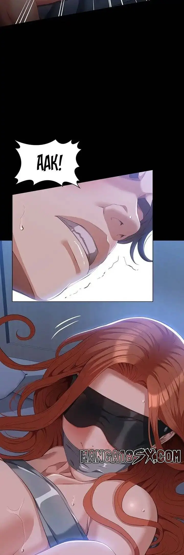 image-komik-resume-chapter-60-22/61