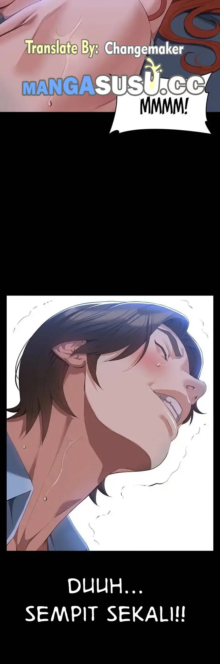 image-komik-resume-chapter-60-23/61