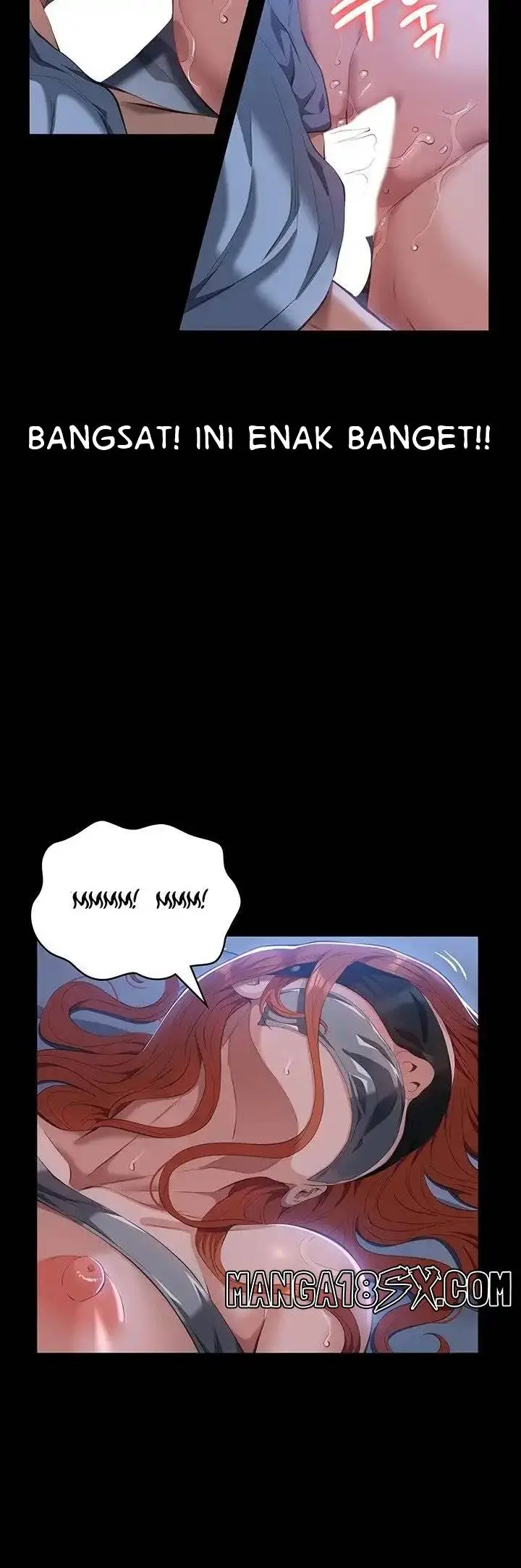 image-komik-resume-chapter-60-25/61